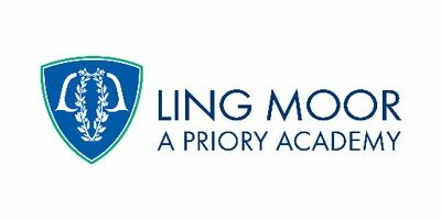 LingMoorLogo
