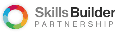 SkillsBP