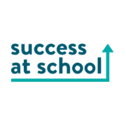 SuccessAtSchool