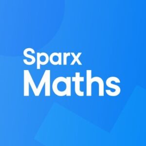 SparxMaths