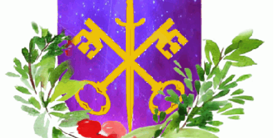 Christmas Early Finish Letter